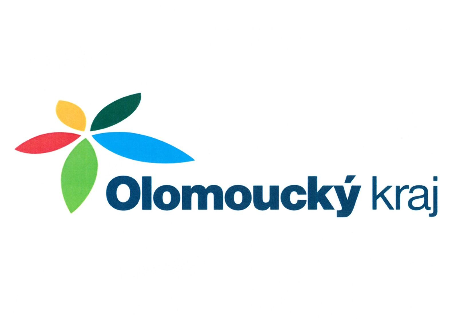 Chomoutov srdcem (OLK 2025)